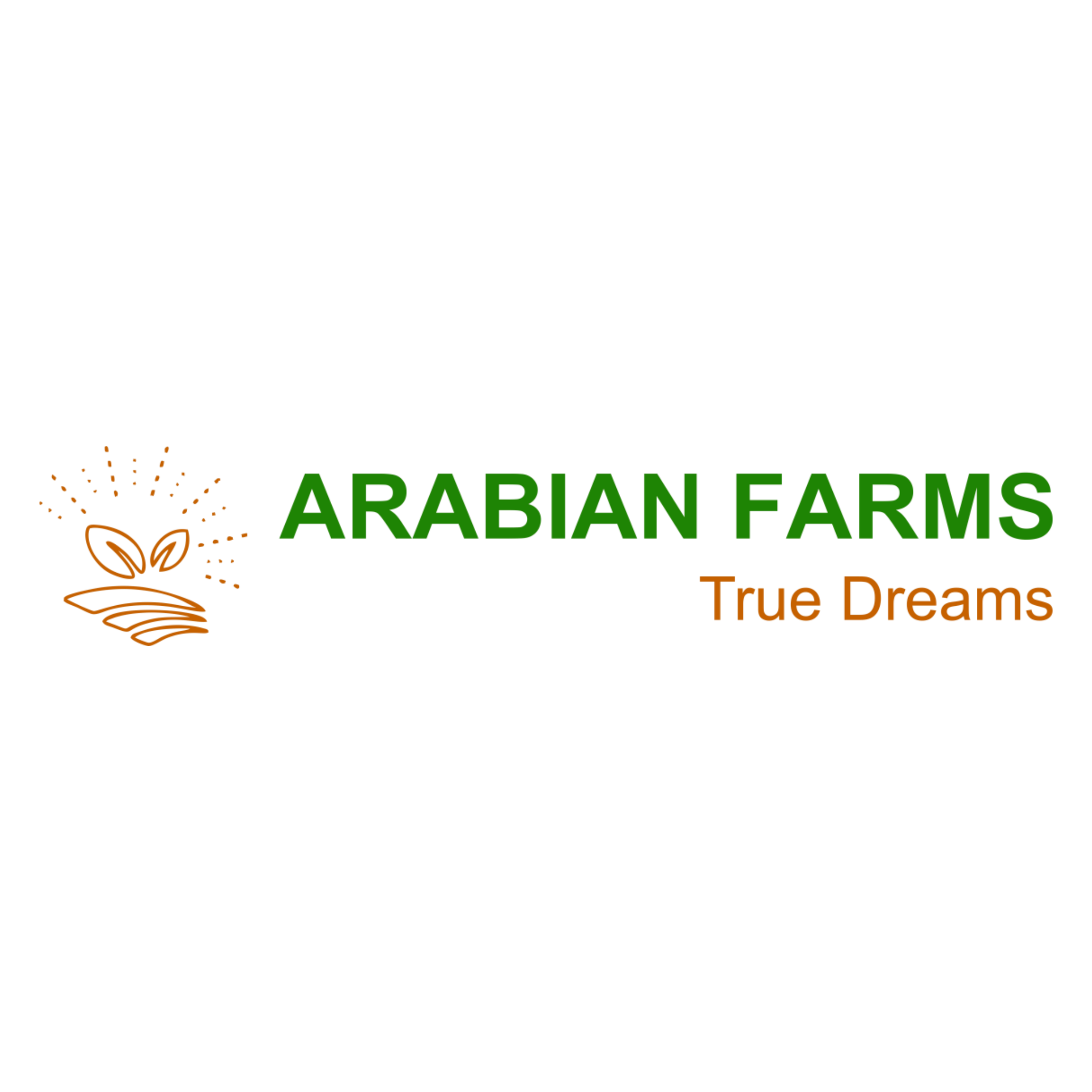 Arabian Farms